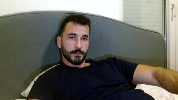 hornyasfuckk33 30-01-2026 video love