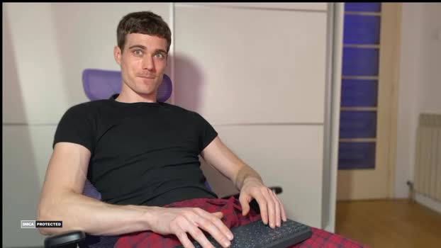 hornytwunk01 30-01-2026 video amateur