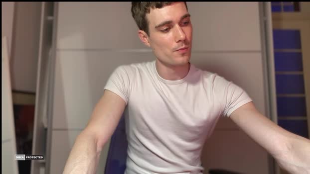 hornytwunk01 30-01-2026 video moan