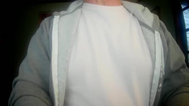 il_undercover 31-01-2026 video hardcore