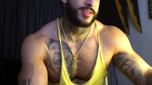 jackson__cottonwood 30-01-2026 video lovense