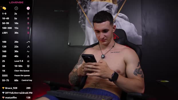 jacksonolsenn 31-01-2026 video XXX