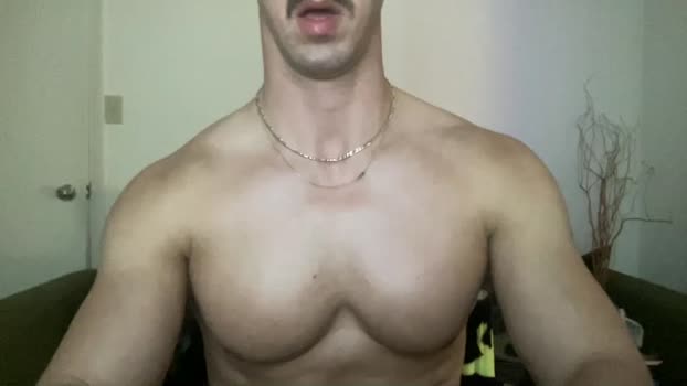 jared_cam 31-01-2026 video twink