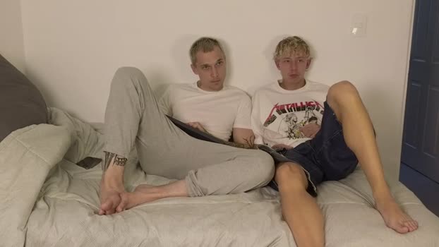 jaycex_69 30-01-2026 video Cam