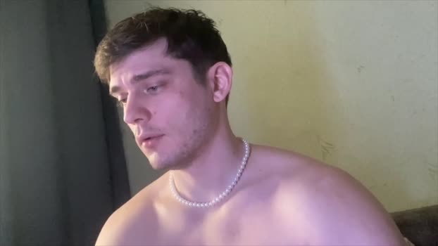 jon3983 31-01-2026 video fuckher