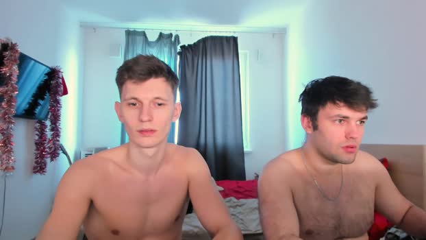 kevin_hornyyy 31-01-2026 video jerking