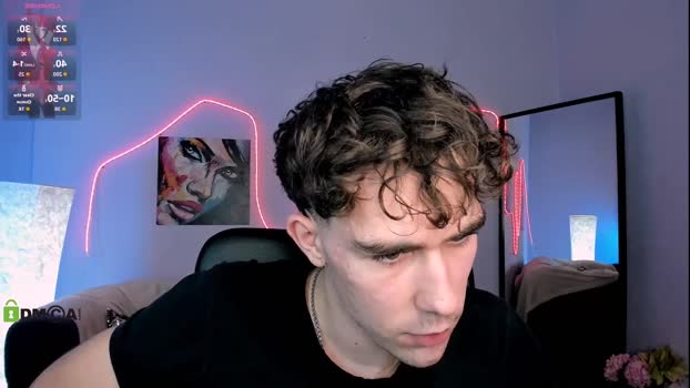 kevin_nix_ 31-01-2026 video amateur