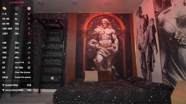 khokhol1999 31-01-2026 video fuckme