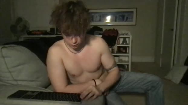 lancesworld 31-01-2026 video bigass