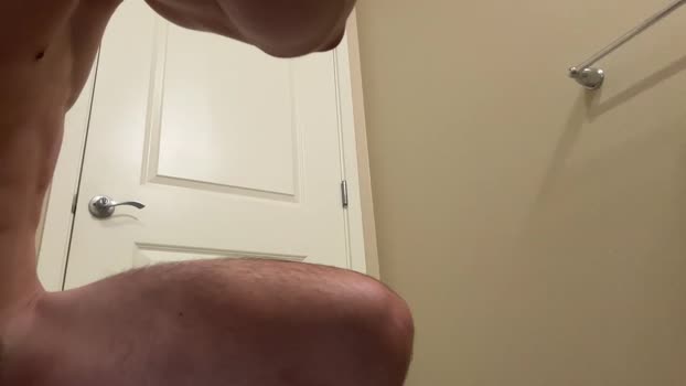 lexnorth 30-01-2026 video fingers