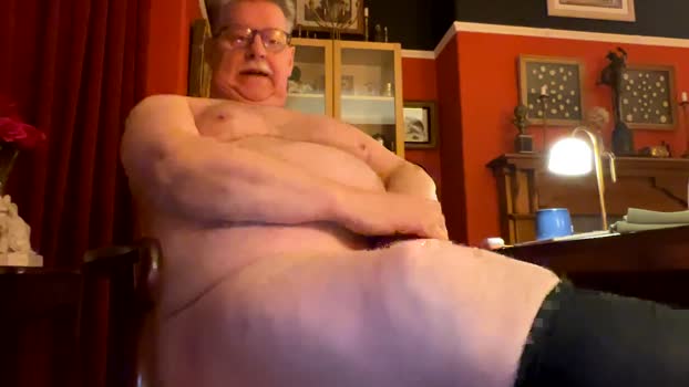 marin50 31-01-2026 video analtoy