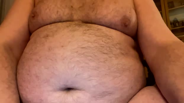 marin50 31-01-2026 video toys