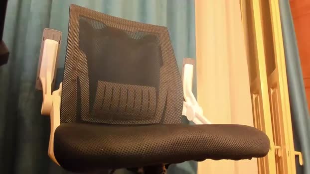 mastermiko 30-01-2026 video kinky