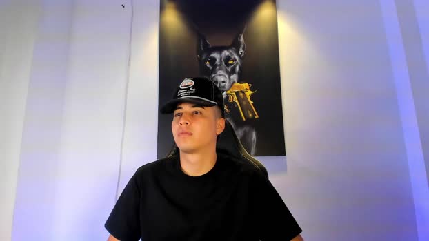 masters_boys 31-01-2026 video moan