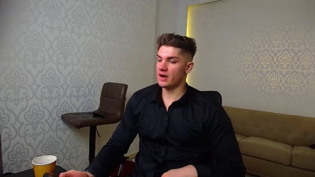 maxkaiden 31-01-2026 video fingers