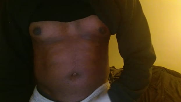 mr_nobody_100 31-01-2026 video big