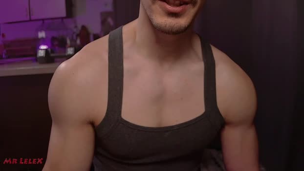 mrlelex 30-01-2026 video toy