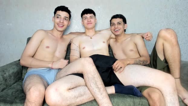 pelusos_mens 30-01-2026 video big