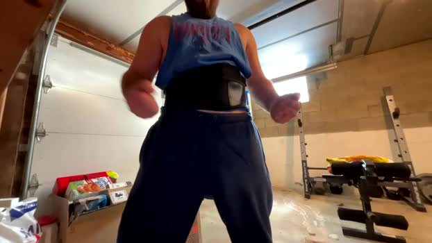 pitt821 30-01-2026 video gay