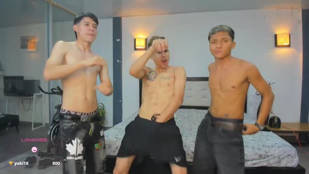 playhardsex 31-01-2026 video hard