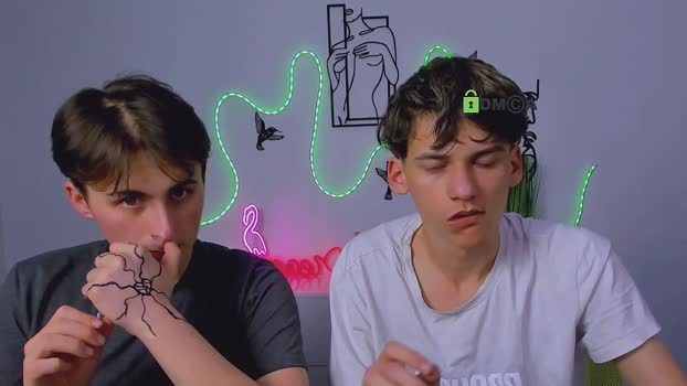 rico_steel 31-01-2026 video harddick