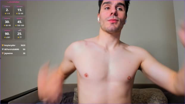 sam_huston18 31-01-2026 video hard