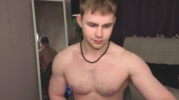 sevans14 31-01-2026 video play