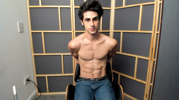 simon_lola 30-01-2026 video hardcore