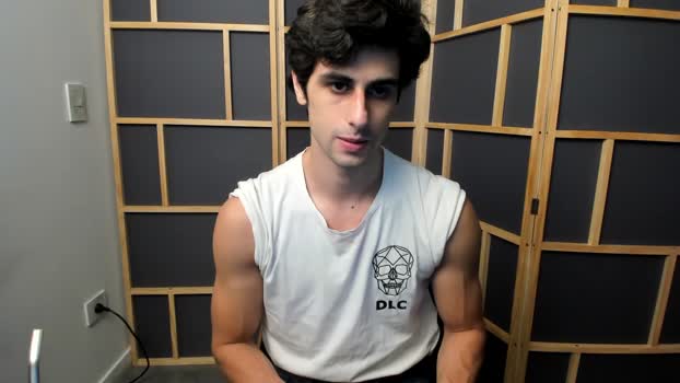 simon_lola 31-01-2026 video fuck