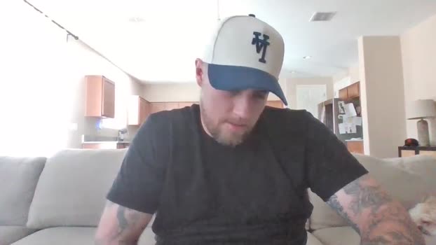 soft0ne 30-01-2026 video skinny