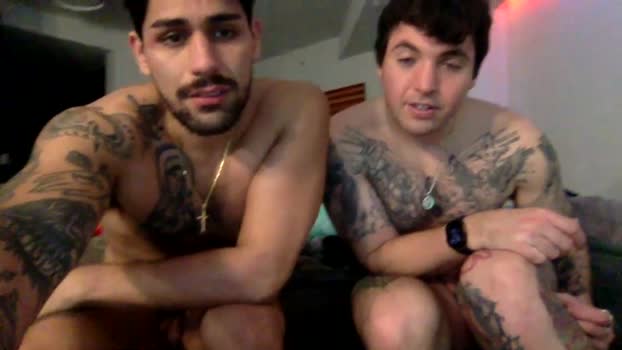 suaveces 31-01-2026 video fuckme