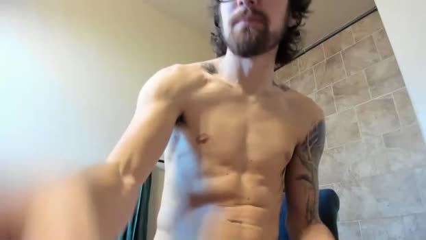 thatguyfromx 30-01-2026 video skinny