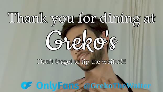 thewaiter2025 30-01-2026 video natural