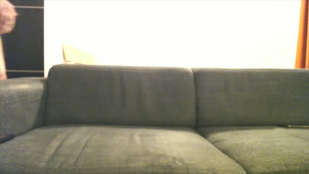 watchmecum78 31-01-2026 video sweet