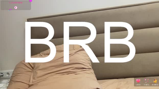 yourhotchristian 31-01-2026 video Cam