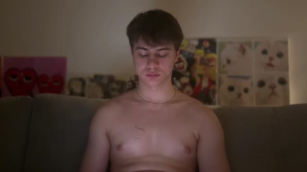 168gio 31-01-2026 video legs