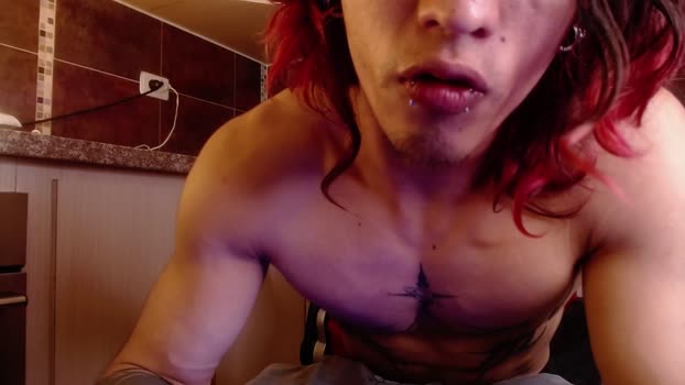 albertbernal69 01-02-2026 video fuckface