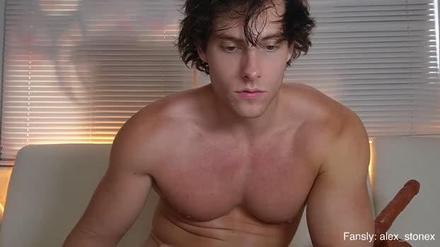 alex_islive 31-01-2026 video natural