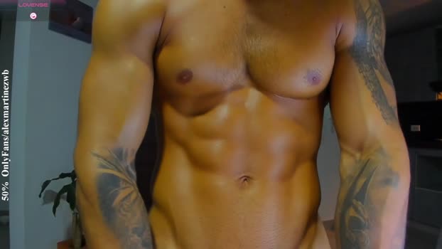 alexander_martines 01-02-2026 video ass