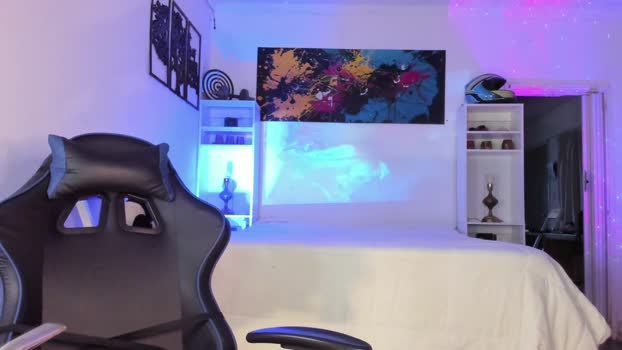 alexanderjaz 01-02-2026 video Recorded