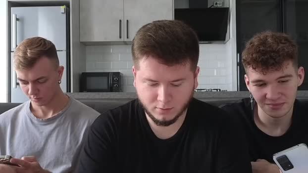 alexxx_d 01-02-2026 video analtoy