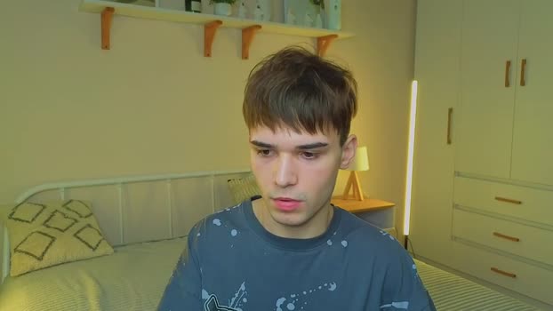 boicute 01-02-2026 video analsex