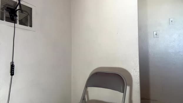 caddymacc23 31-01-2026 video lick