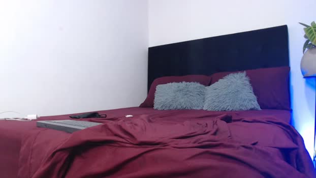 camilo_contre21 01-02-2026 video spanking