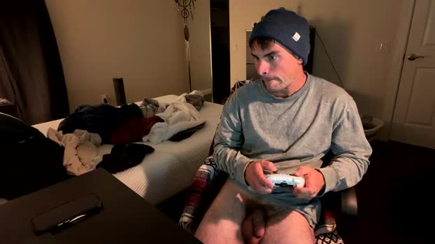 ccmanrivs120 01-02-2026 video bigcock