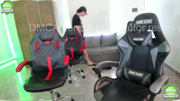 classied 31-01-2026 video dirty