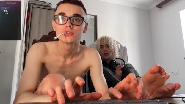 cock_and_lock 01-02-2026 video Pretty