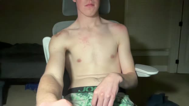 collegevirgih 01-02-2026 video hard