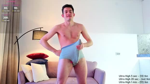 danny__magic 01-02-2026 video sexykitty