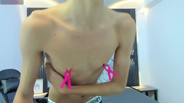 dark_desiree18 01-02-2026 video nude